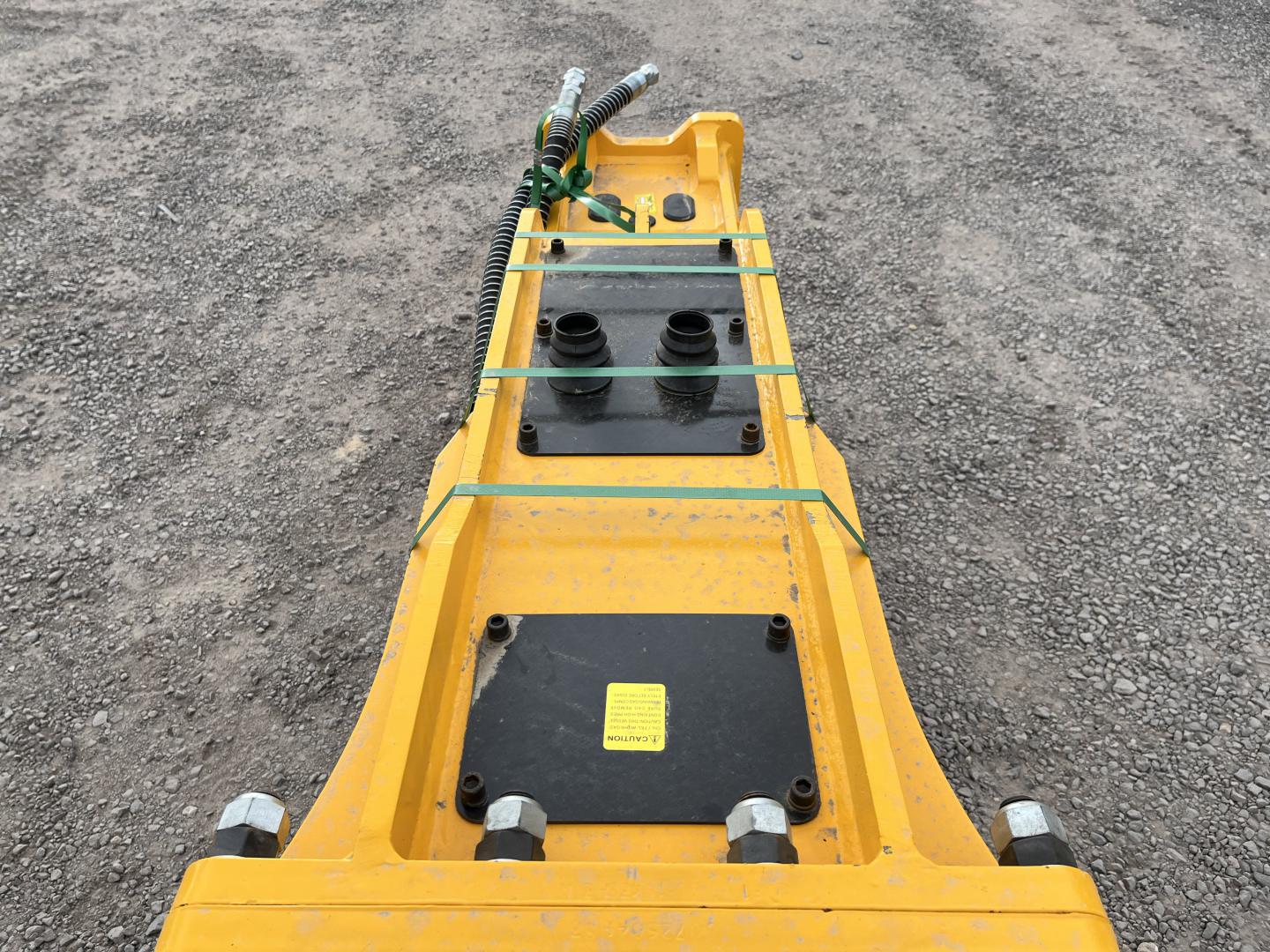 ./imagenes/INVOICE/2019/17297/MARTILLO HIDRAULICO TOFT TOFT1400 (18).JPG